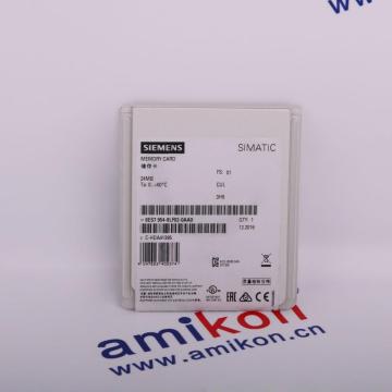 Siemens 6DD1600-0AF0   |   Contact me: sale2@askplc.com
