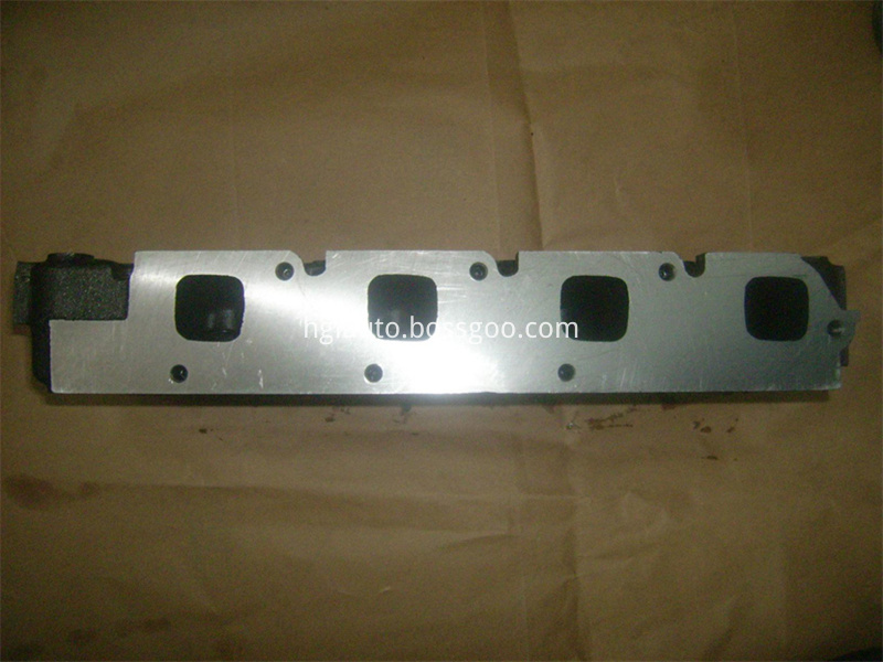 KUBOTA 2203 plain brand .._Page_1 KUBOTA 2203 plain brand .._Page_1