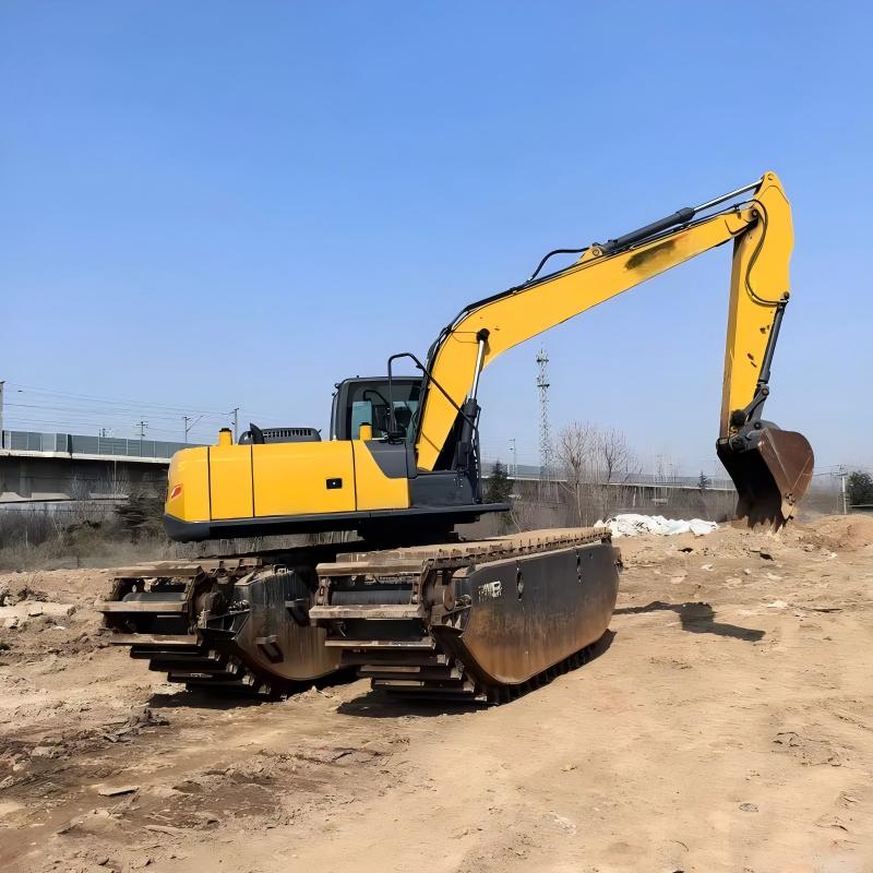 xe160gs 2