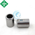 HK121610 Drawn Cup Needle Roller Bearing