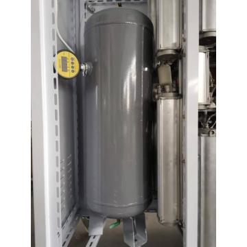 40L Special Size Oxygen Generator for Fishfarming