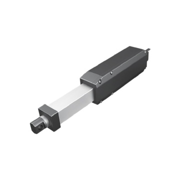 Jiecang 12Vワイヤレスリモートコントロールミニリニアアクチュエータ