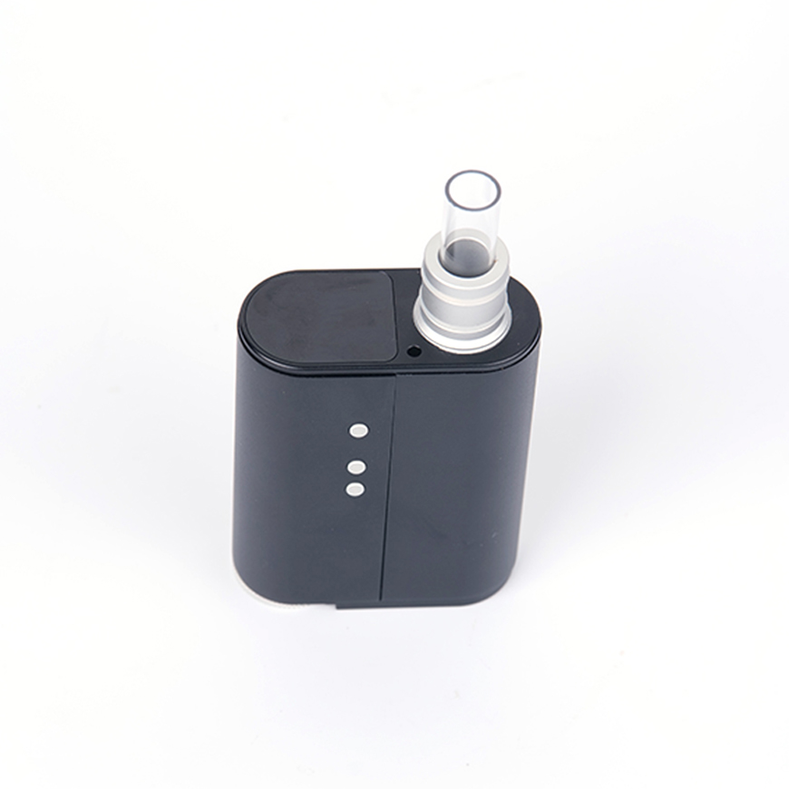 Best Portable Dry Herb Vaporiser 2023