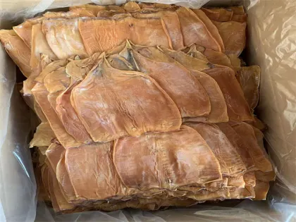 frozen illex squid squid argentina squid seafood