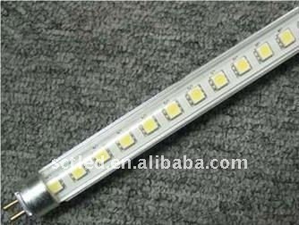 high bright t5 led tube lamp