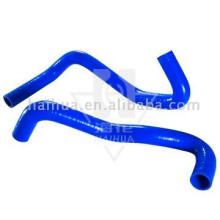 radiator hose kits