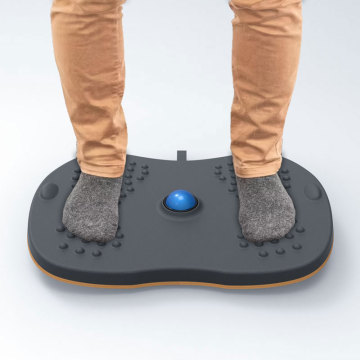 Wholesale Ergonomic Anti-Fatigue Standing Desk Mat for Home Office