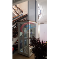 Home Lift Wheelchair Lift