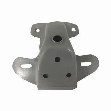 Motorcycle Clutch Starting Part, OEM Orders Welcomed, Customized Specifications Welcomed