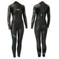 WETSUIT WANITA