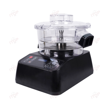Automatic Easy Clean Grape Peeler Machine