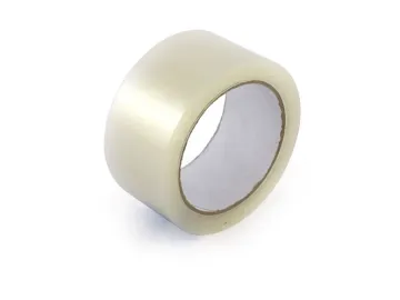 Durable Bopp Self Adhesive Tape
