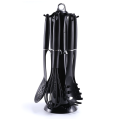 /msite/products/detail/productid/57087405/id/658494.html