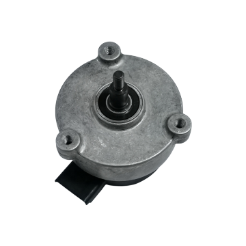 Оригинальный модуль рулевого управления 1153605139 для Linde R14, R16, R20 115 Series