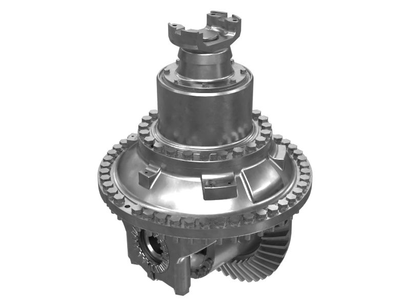 ed8c73cc557d666b67cc6521efc5c28e_CM20201019-2a2c7-62222