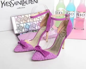 Fashion Roger Vivier shoes, high quality cheap Roger Vivier high heels replica, wholesale and retail replica Roger Vivier woman