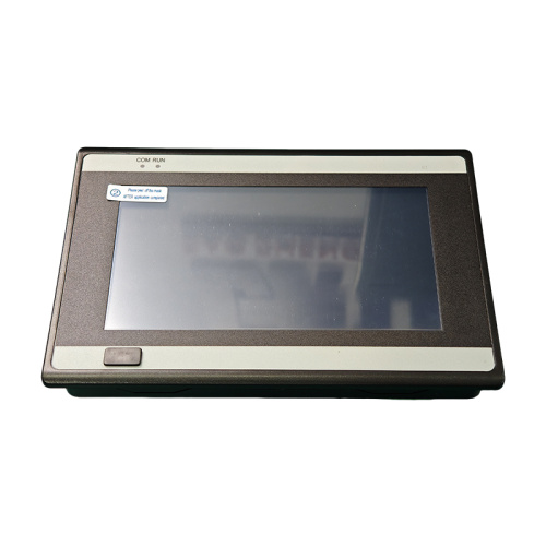 Стабильная и мощная плата T6 (K1)