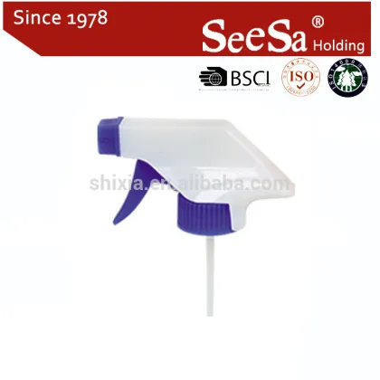 sprayer sprayer nozzle foam sprayer spray nozzle for hand sprayer plastic sprayer bottle sprayer nozzle