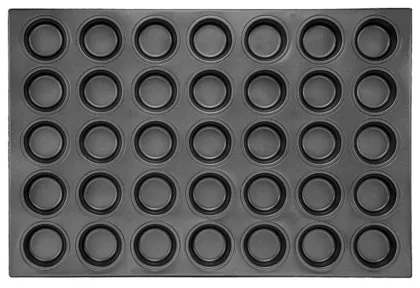 Automatic Commercial Small Multi-Drop Hello Panda Cookie Making Machine