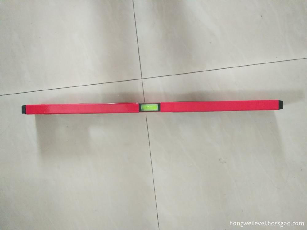 600mm spirit level