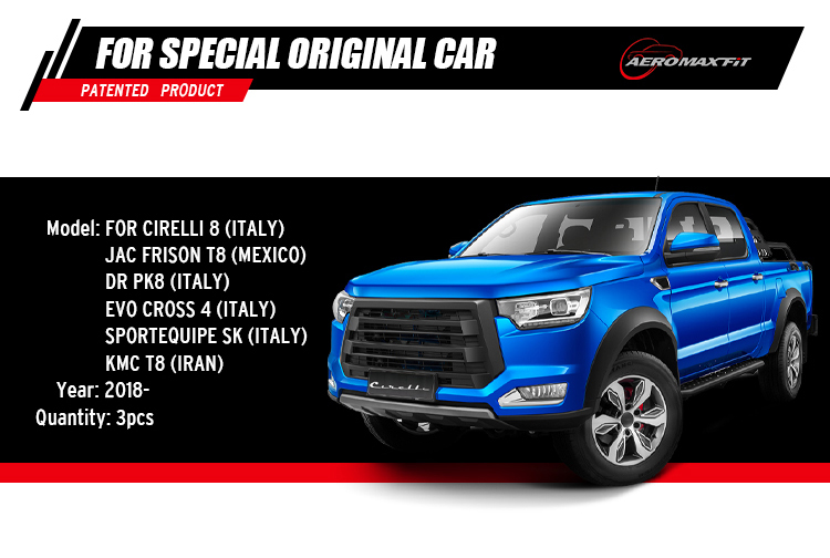 2018- CMC Cirelli 8 floor mats1_05