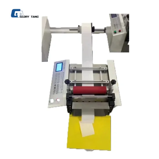 High-Speed Laser Cutting Machine for Textile Fabric - Automatic Processing for Sale