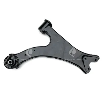 M11-2909010 Auto Suspension Control Arm for Chery A3 2009