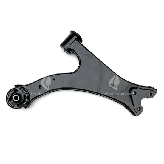 M11-2909010 Auto Suspension Control Arm for Chery A3 2009