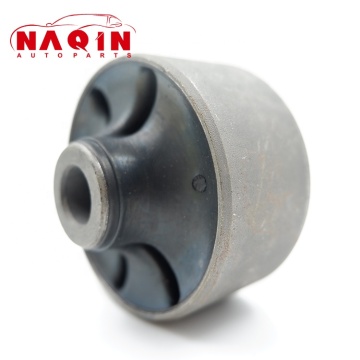 Suspension Bushing OEM 54584-07000 for Hyundai