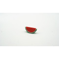 Food Series Fruit and Vegetable Shape Eraser