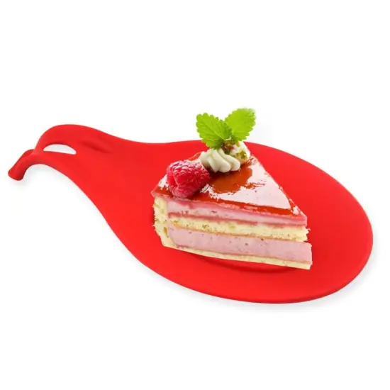 Multifunctional kitchen bbq brush made in China