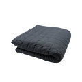 Best factory Warm Sleep Weighted Blanket