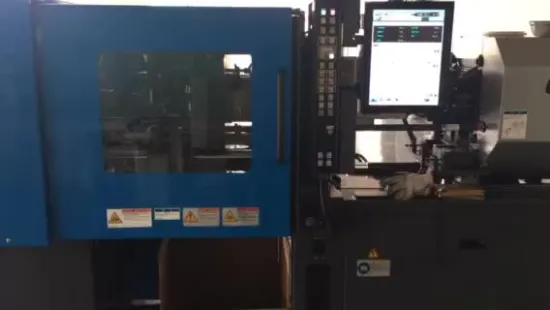 ABS Injection molded plastic parts plastic injection molding