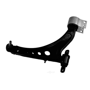 EOK Control Arm for Chevrolet Malibu 2016-2020 OE 84067511 84067512