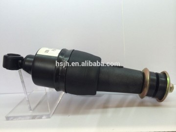 1285393 DAF Air Spring Absorber