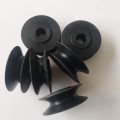 POM CNC加工サービス
