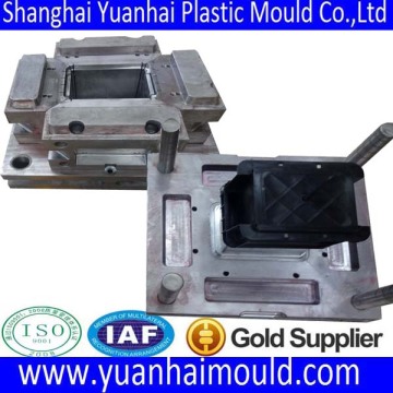 oem ps moulding company