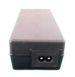 Desktop Power Supply 120W