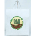 /msite/products/detail/productid/67212149/id/1015235.html