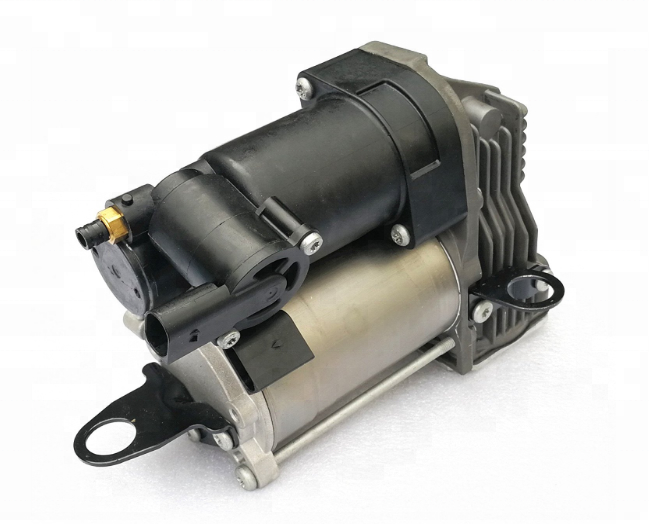 Auto-Air-Compressor-Car-Air-Pump-For