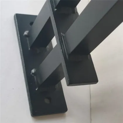 aluminum extrusion profile  aluminum base plate
