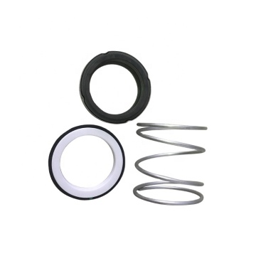 Mechanical Shaft Seals for Teikoku Pumps Parts