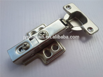 hydraulic soft close cabinet hinge