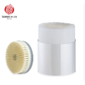 PA612 Nylon Filament for Underwater Hull Cleaning Robot