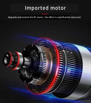 EAST Professional Power Tools: Drilling Machines, Power Drills, and Handheld Impact Drills