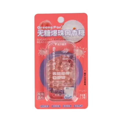 Explore Sugar-Free Mint Balls: The Ultimate Breath Mints for Couples and Mint Enthusiasts