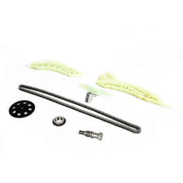 High Quality Chinese Engine Kit - Timing Chain Tensioner for BMW MINI 1.8T N14