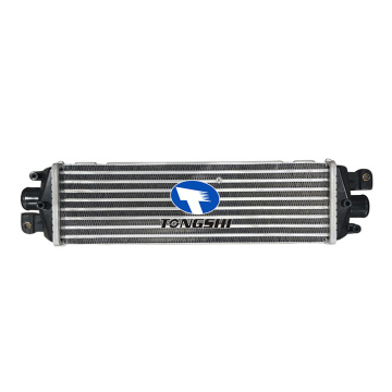 Intercooler for Fiat Strada Siena and Pickup