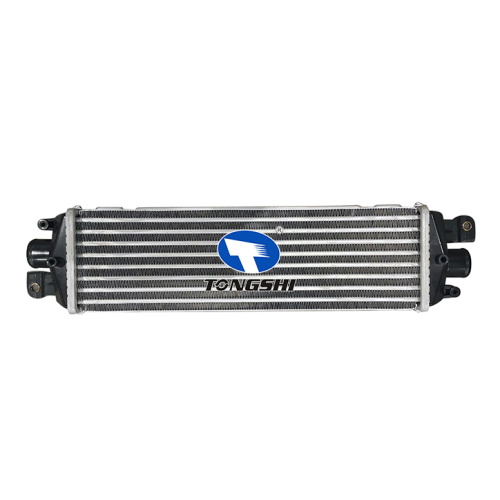 Intercooler for Fiat Strada Siena and Pickup