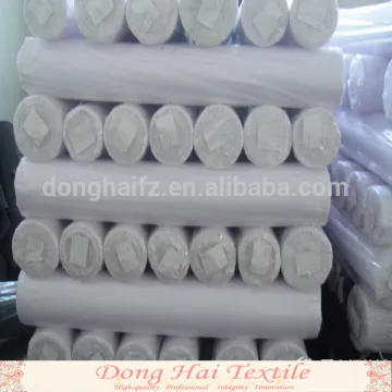 55% linen 45% cotton fabric for shirts